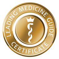 Leading Medicine Guide